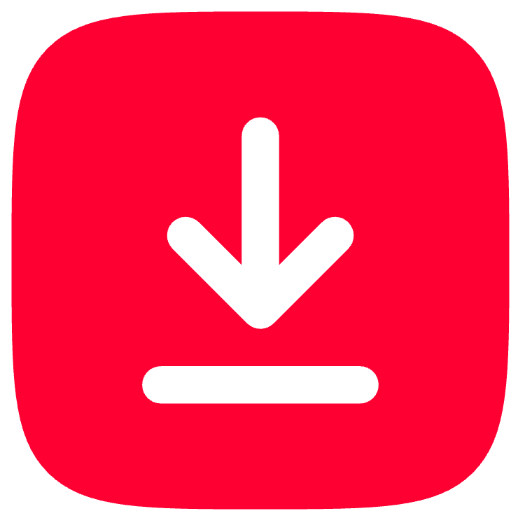 YouTube Video Downloader