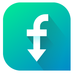 Facebook Video Downloader